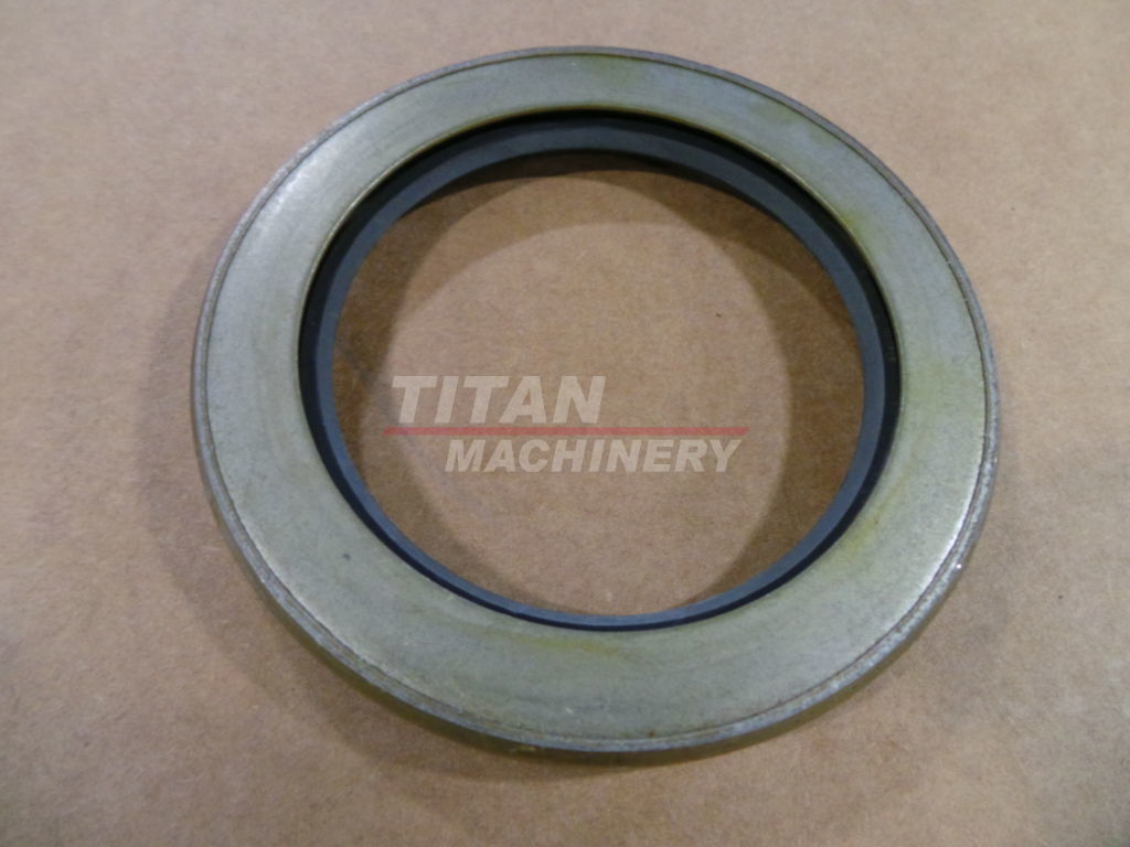 131526 – OIL SEAL (1)