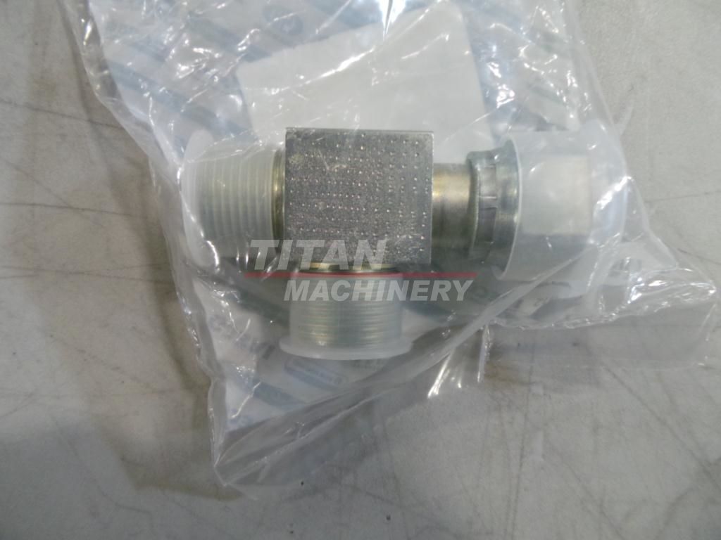 47707298 – CHECK VALVE (1)