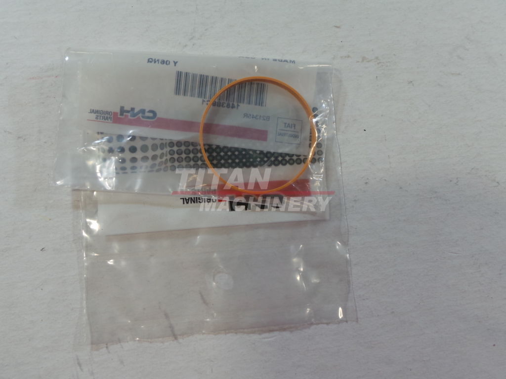 145388C1 – SEALING RING (1)