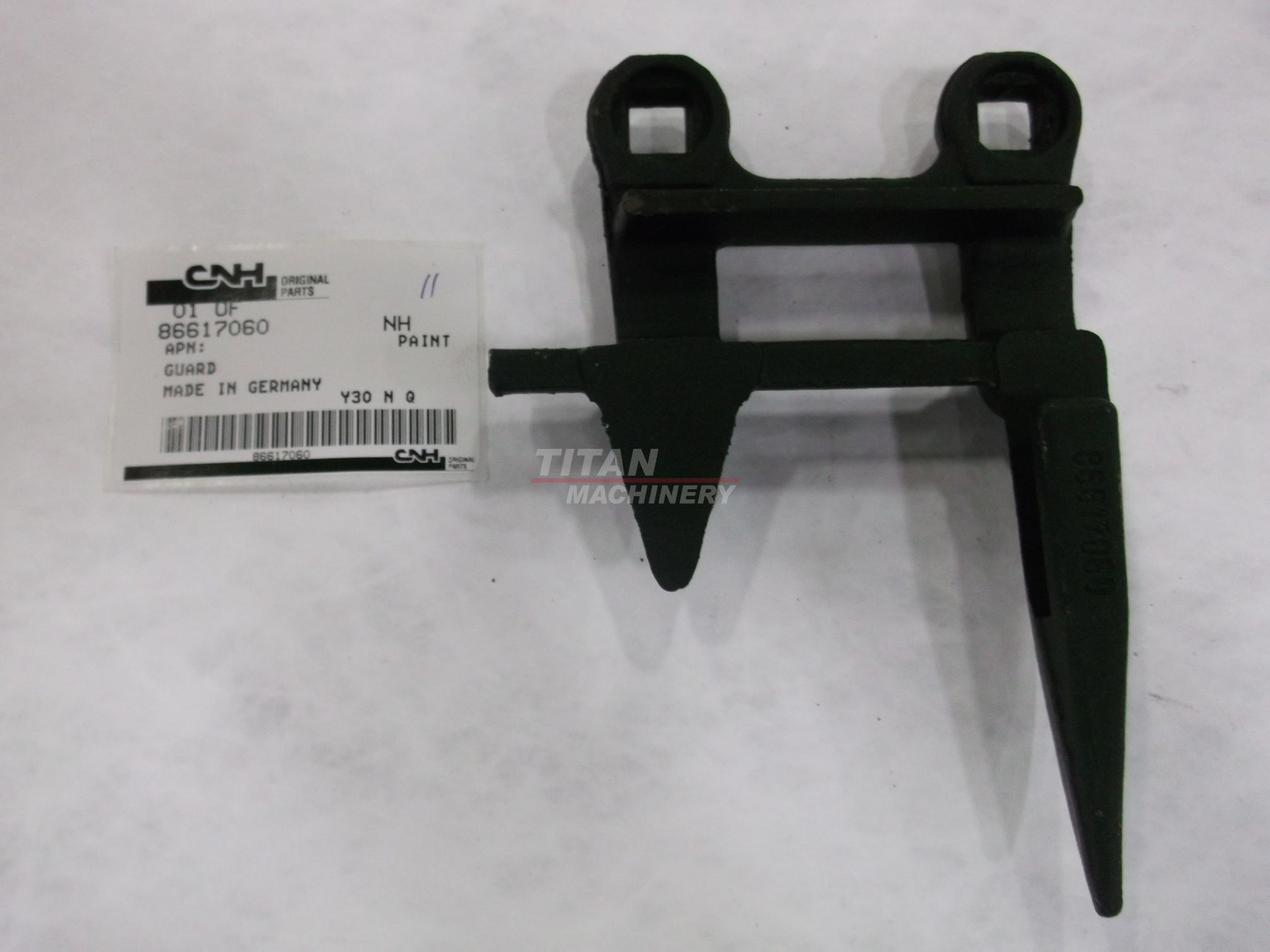 86617060 – GUARD (1)