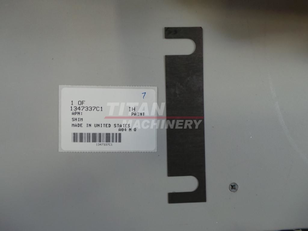 1347337C1 – Пластина рег., 2388 (2)