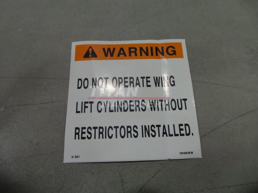 1015478 – DECAL (1)