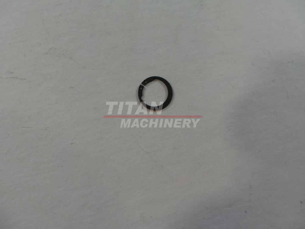 100-1850 – SNAP RING, #50, Ext (1)