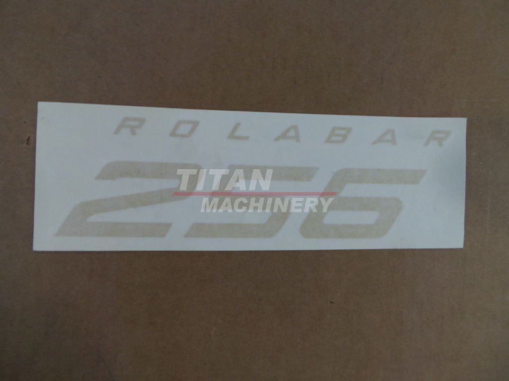 143061 – DECAL (1)