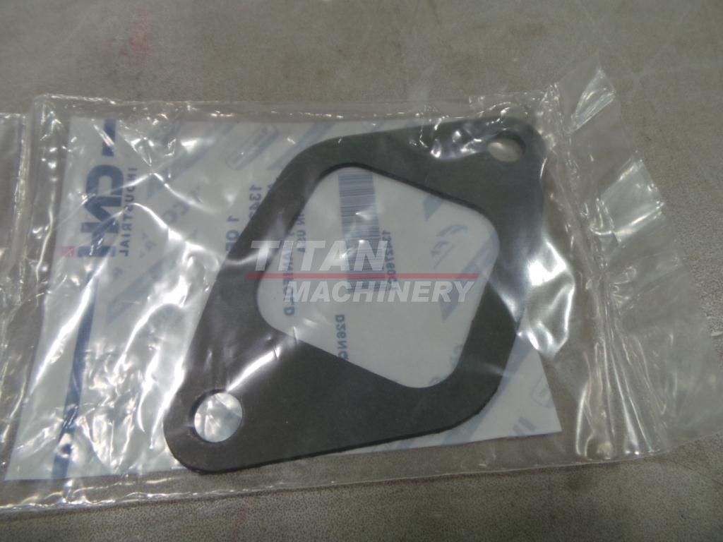 1342760C1 – MANIFOLD GASKET (1)