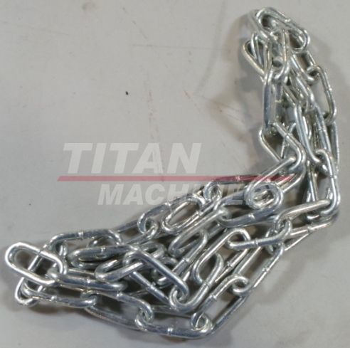 26364 – CHAIN (1)