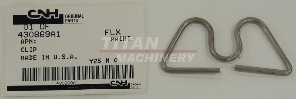 430869A1 – SPRING CLIP (1)