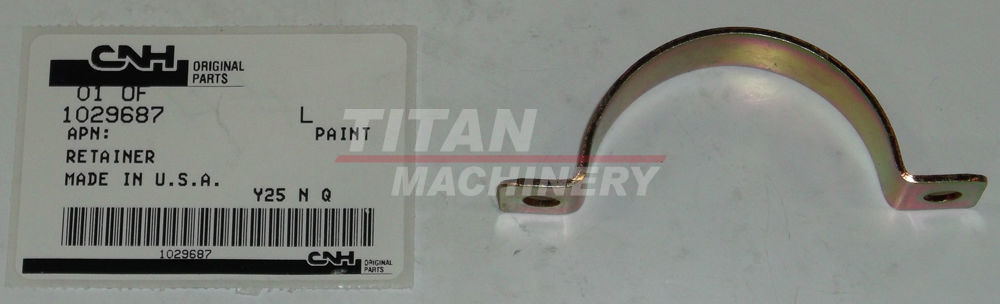 1029687 – RETAINER (1)