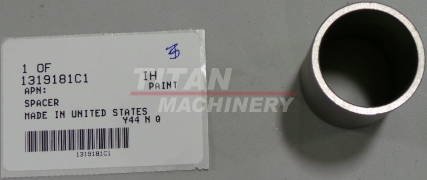 1319181C1 – SPACER (1)