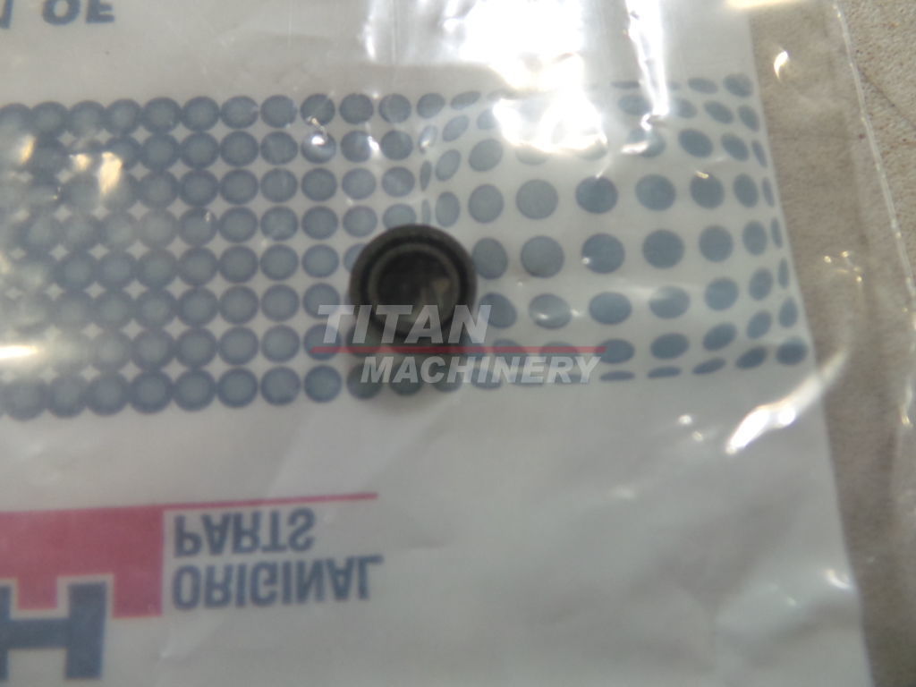 8N9689 – PACKING (1)