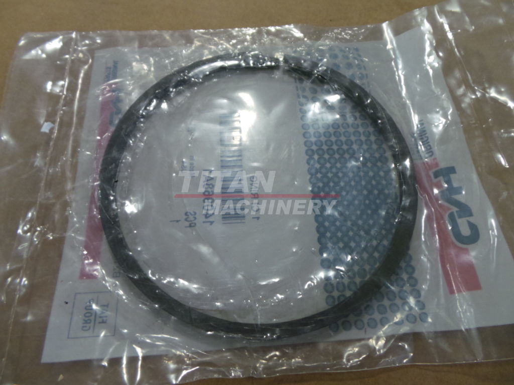 140968A1 – RING, 134.22mm ID, Ext (1)