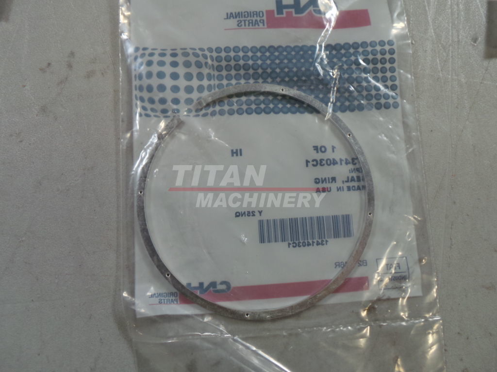 1341403C1 – SEALING RING (1)