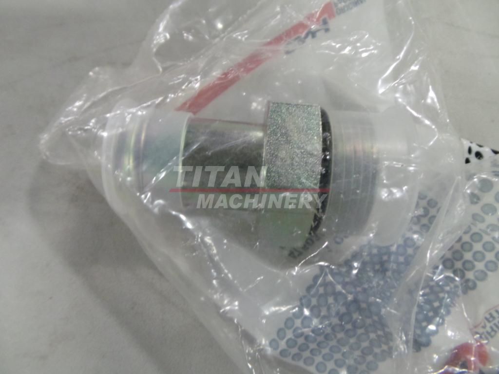 47503592 – FITTING, 1