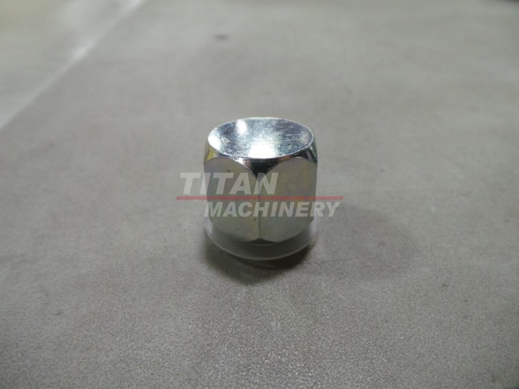 262159 – Заглушка, 37°, 3/4"-16, TM (2)