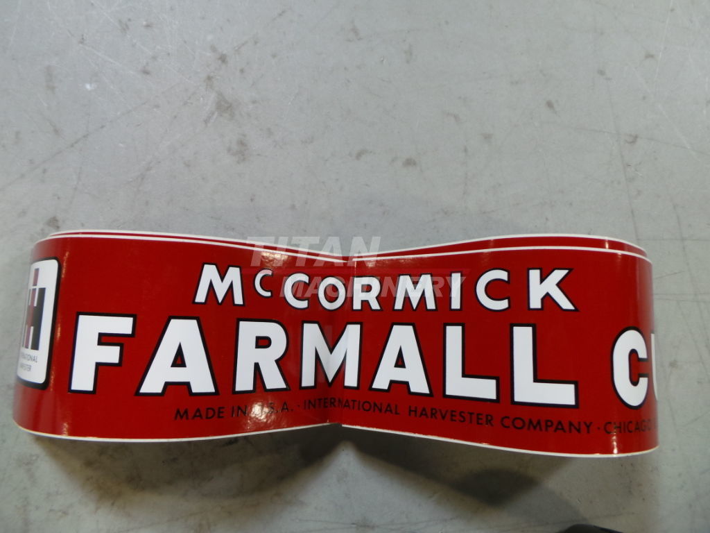 1001672R1 – DECAL (1)
