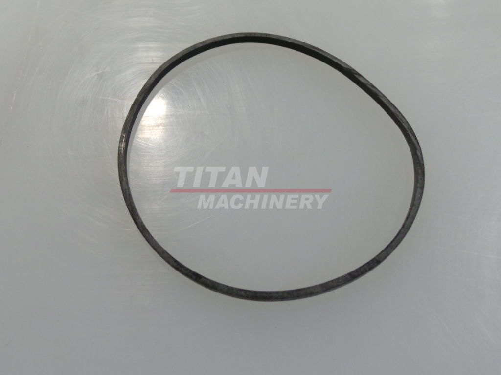 13728D – GASKET (1)