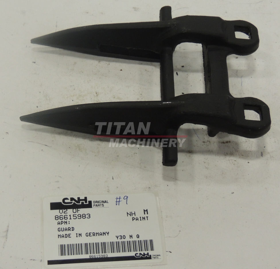 86615983 – GUARD (1)