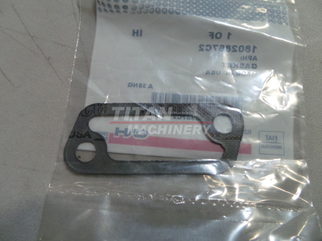 1802867C2 – GASKET (1)