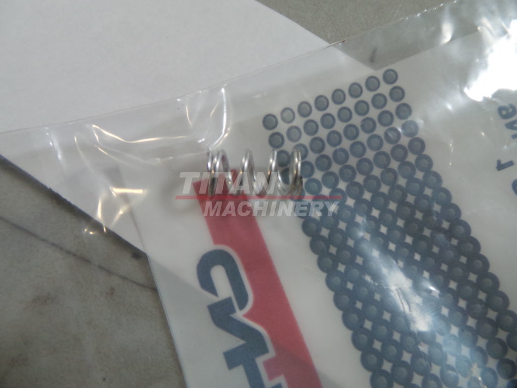 9N9578 – SPRING (1)