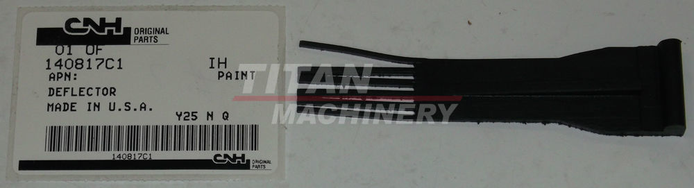 140817C1 – DEFLECTOR (1)