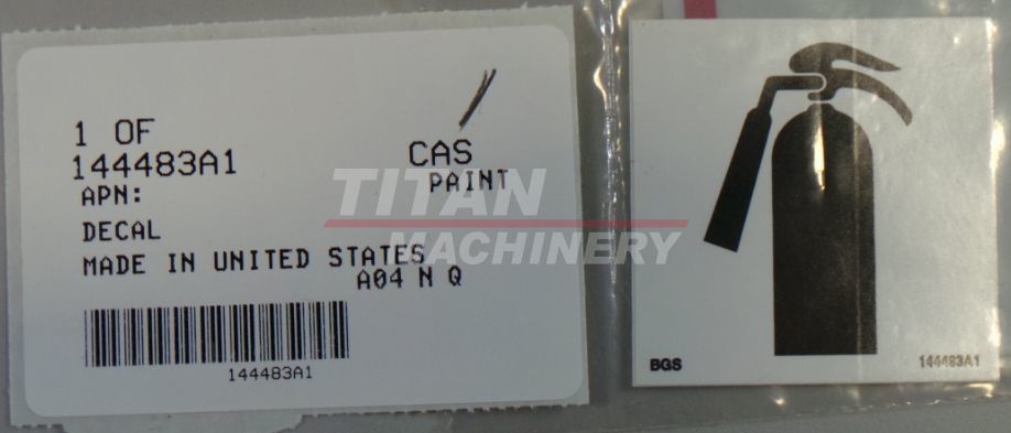 144483A1 – DECAL (1)