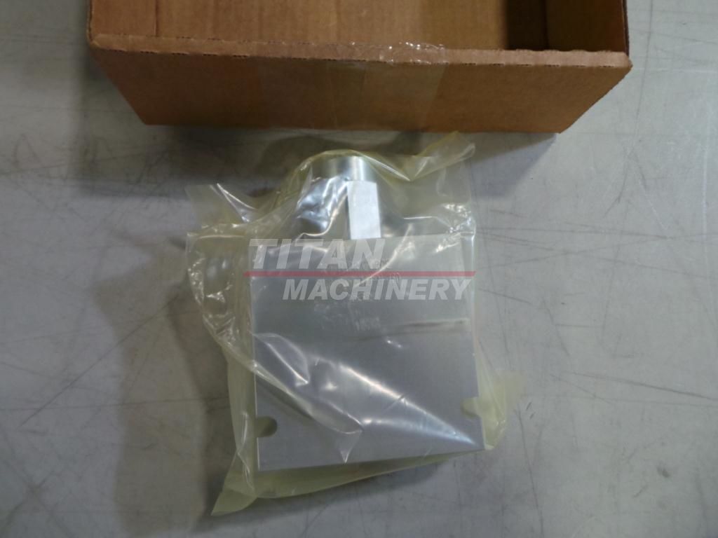 47795711 – VALVE (1)