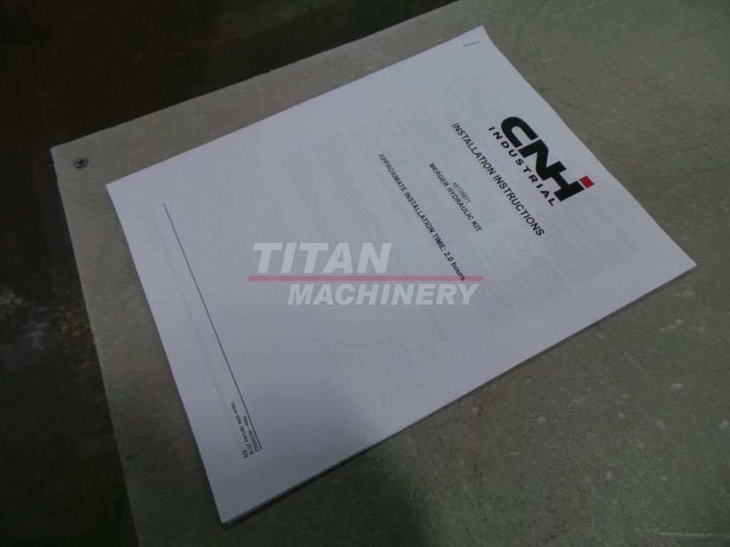 48156662 – INSTRUCTION (1)