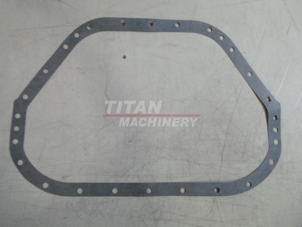 1342378C1 – GASKET (1)