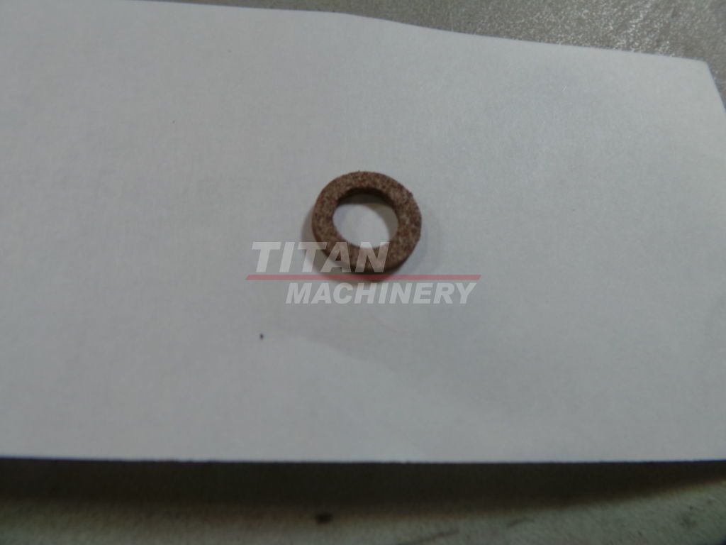 9N9563 – GASKET (1)