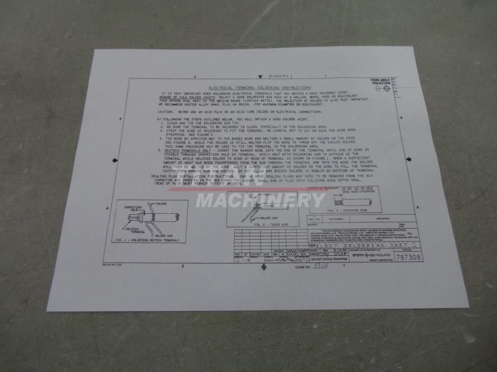 787308 – INSTRUCTION (1)