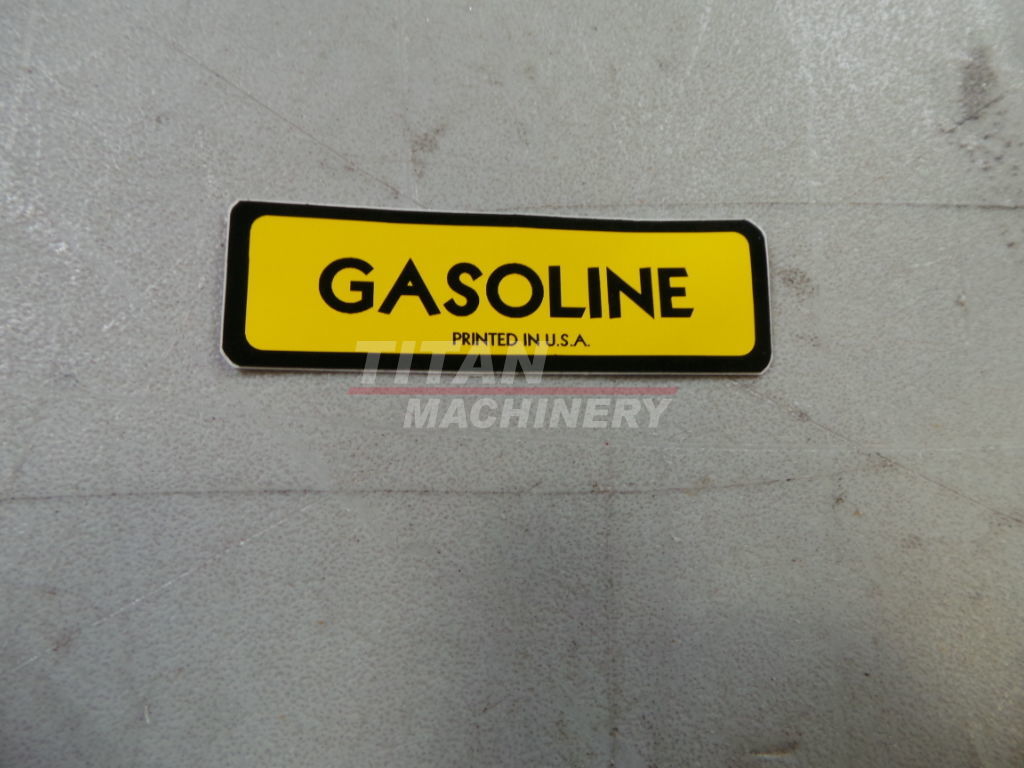 1000680R2 – DECAL (1)