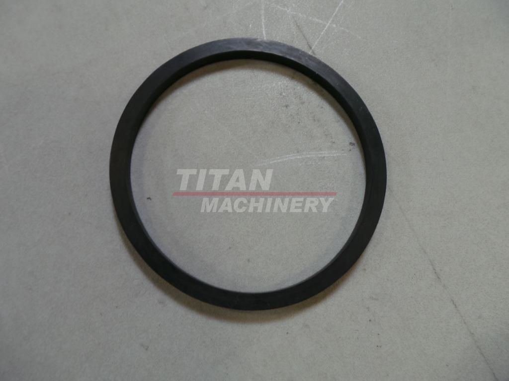 1340764C1 – SEAL, Locking, 92.13mm ID x 96.85mm OD x 6.96mm Thk (1)