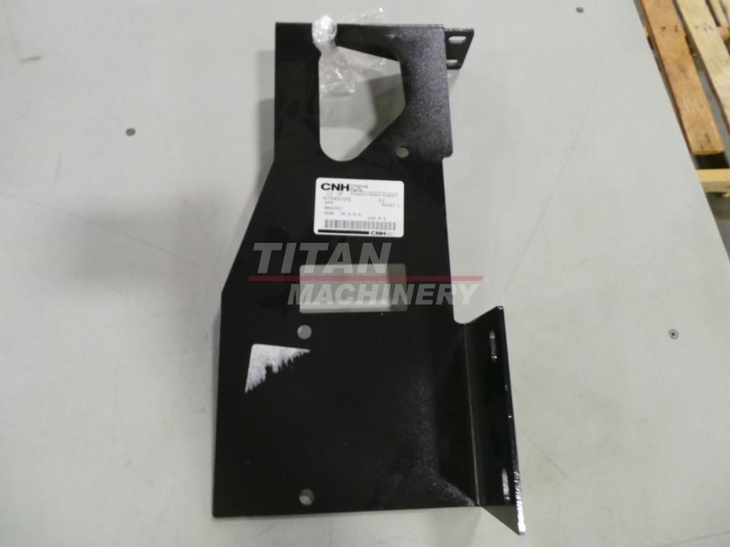 47545029 – BRACKET (1)