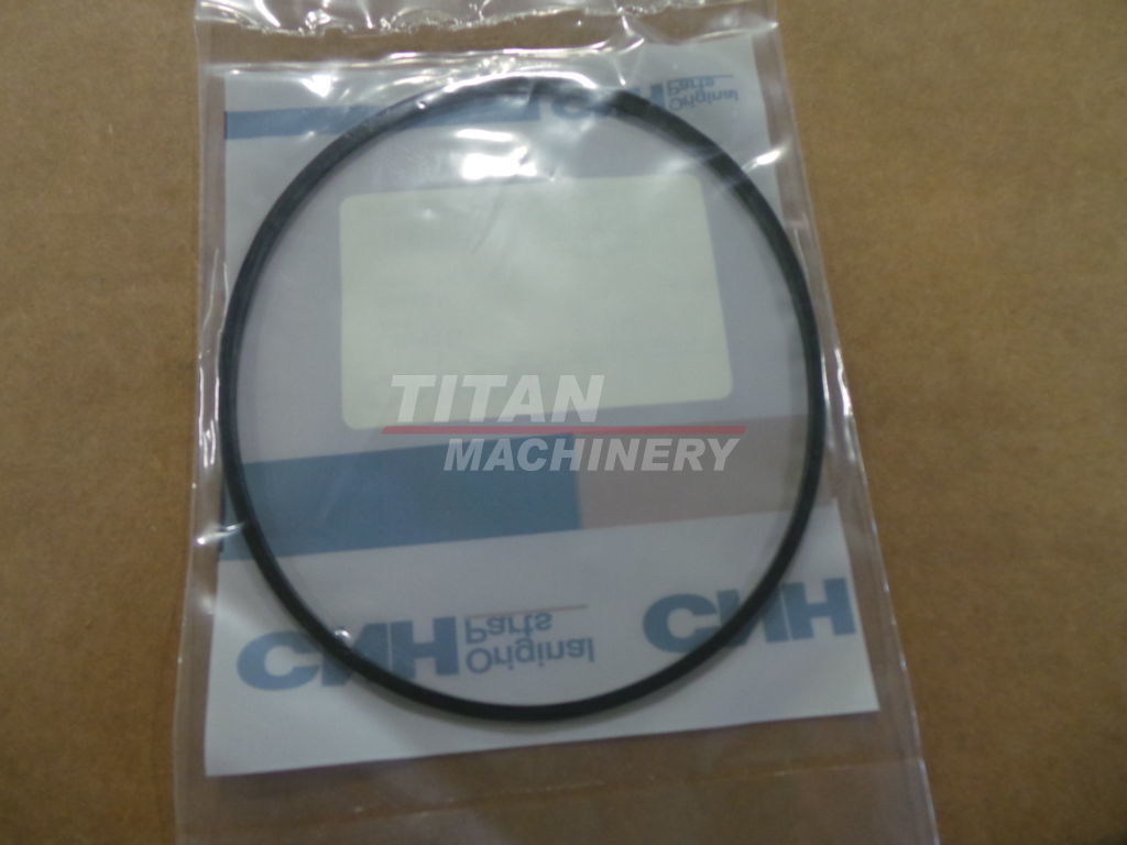 13841D – GASKET (1)