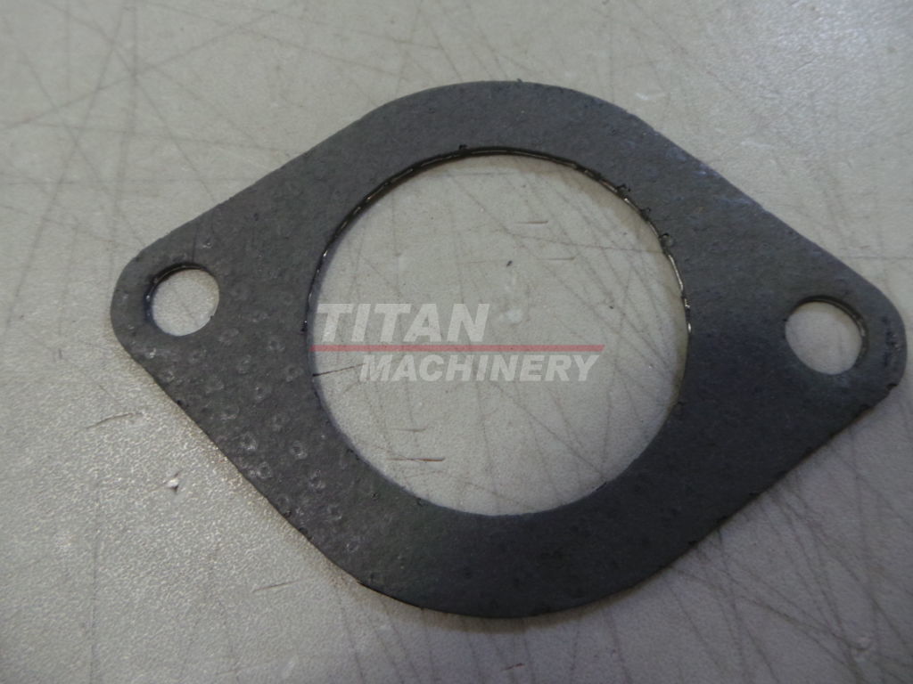 1349113C1 – GASKET (1)