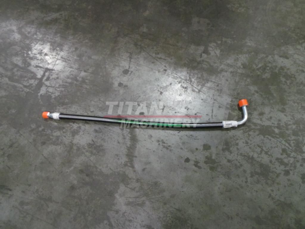 48125799 – HYDRAULIC HOSE (1)