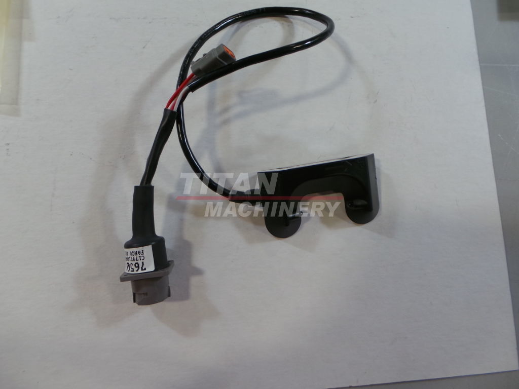 13897V2 – SENSOR (1)