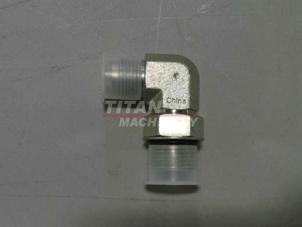 9617891 – Фітинг, Mag340 (1)