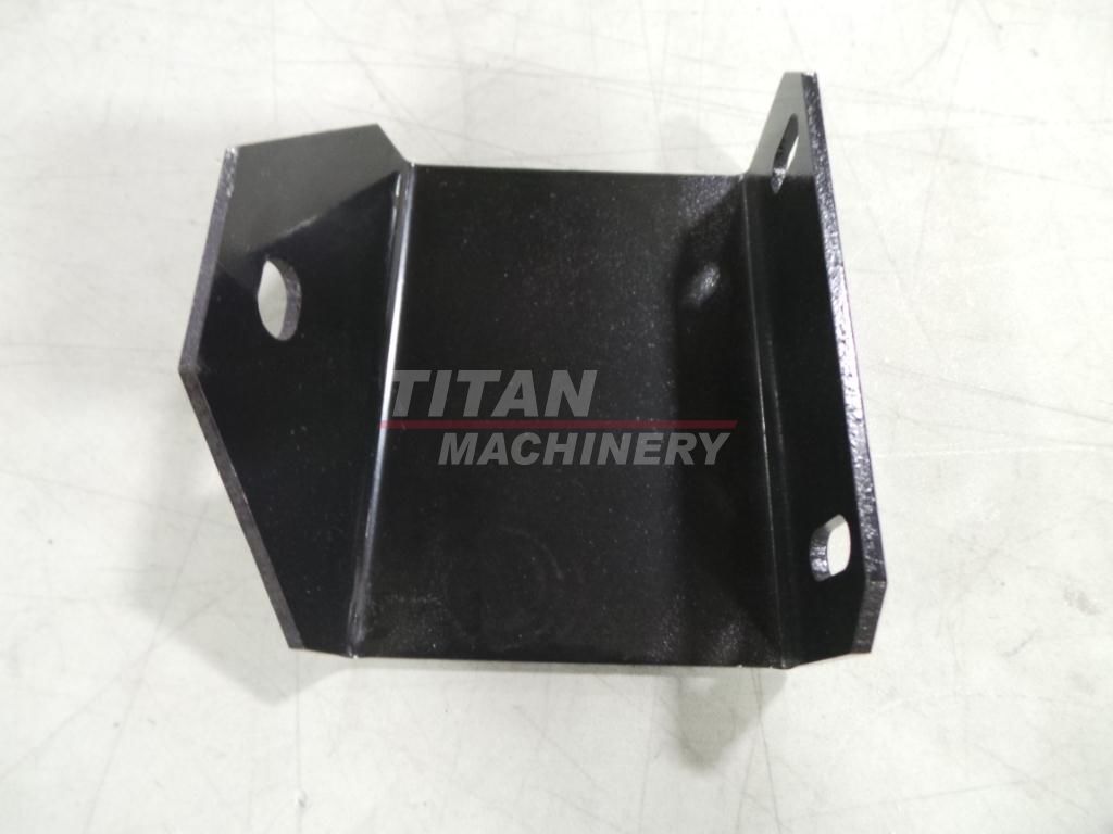 87516035 – BRACKET (1)