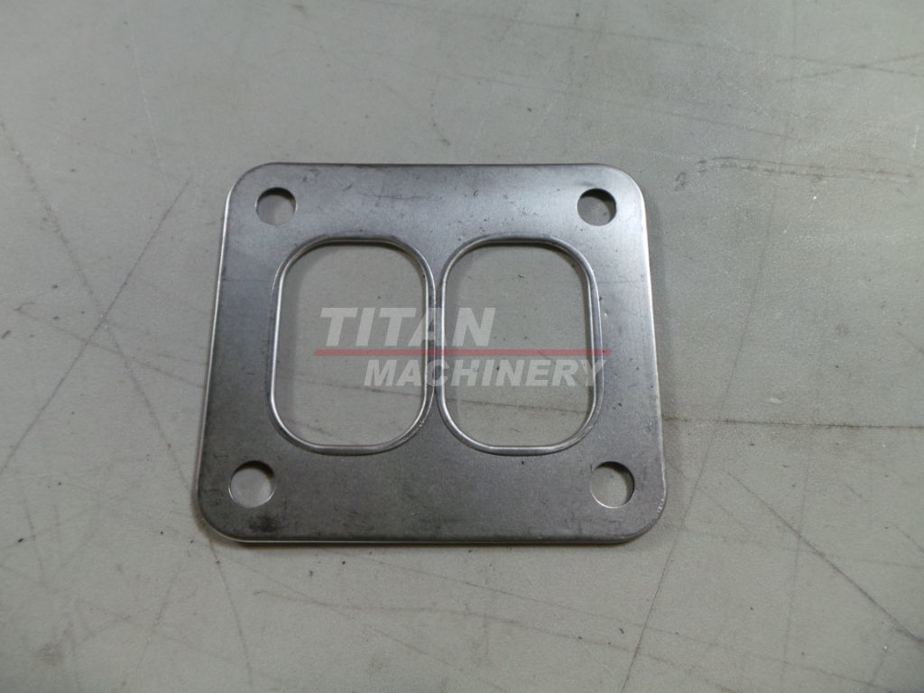 1342826C1 – GASKET (1)
