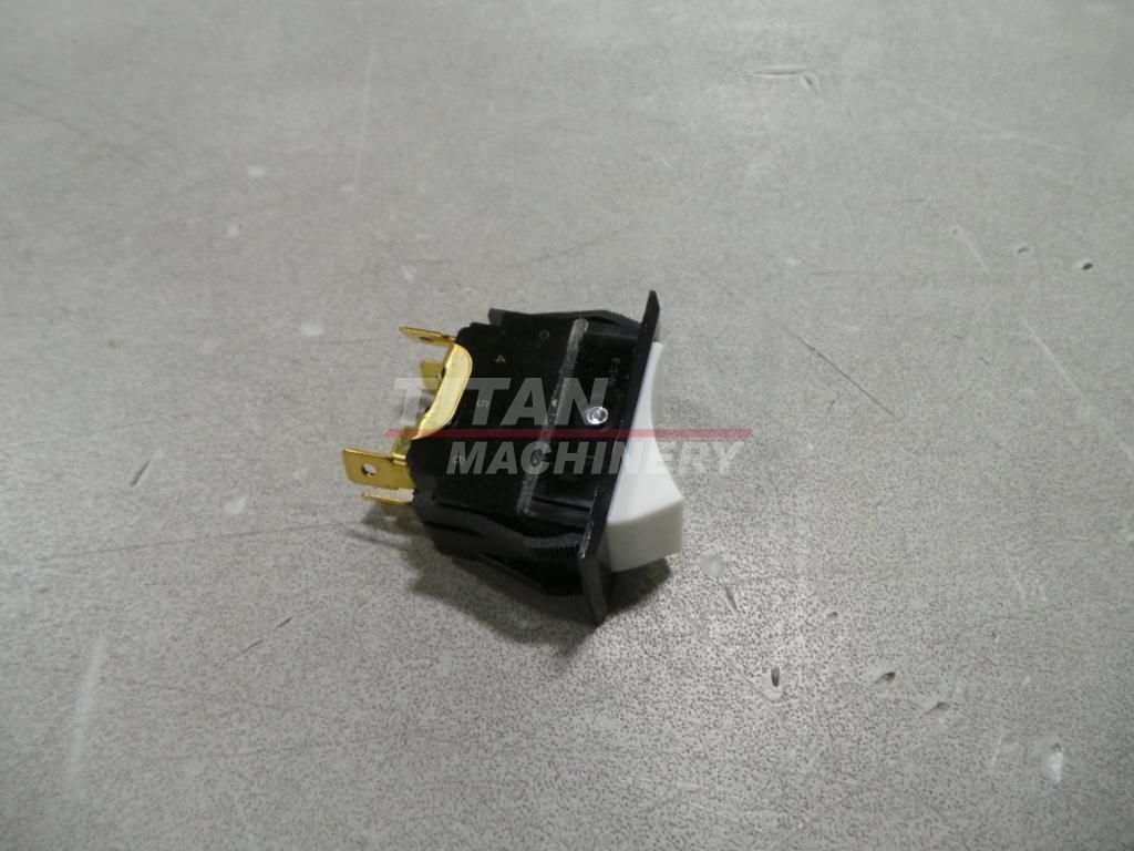 9827625 – LIGHT SWITCH (1)