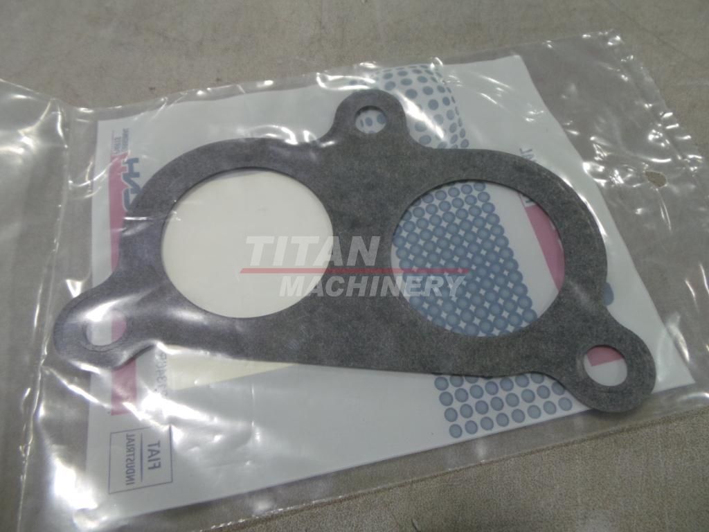 1342784C1 – GASKET (1)