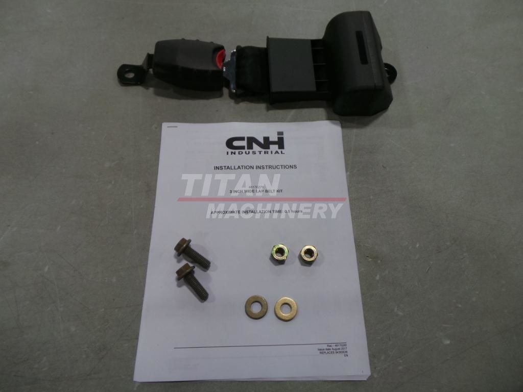 48170279 – KIT (1)