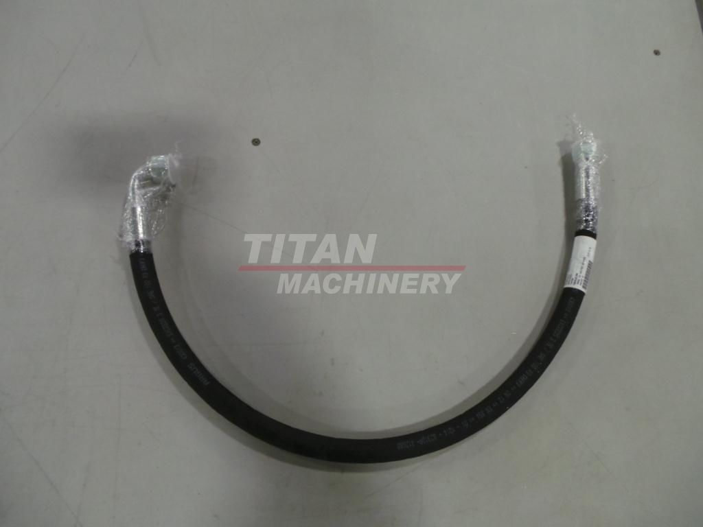 47792270 – HOSE (1)