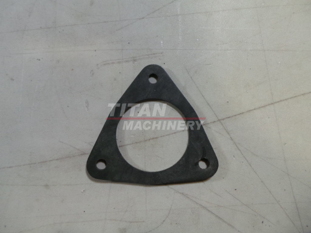 1342832C1 – GASKET (1)