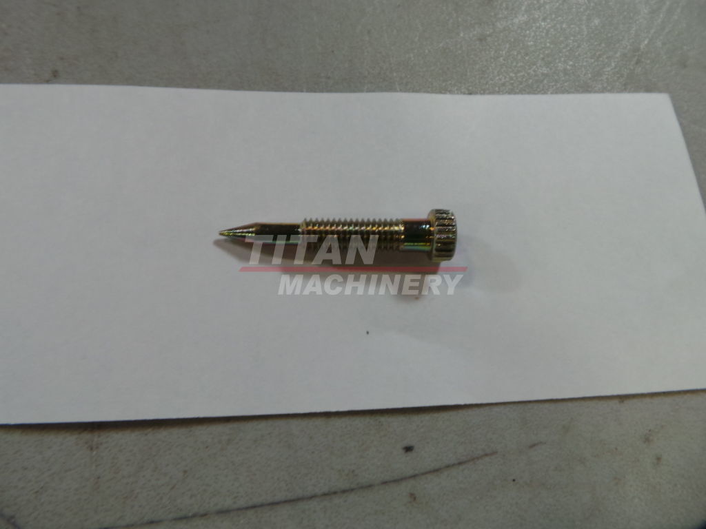 69923D – SCREW (1)