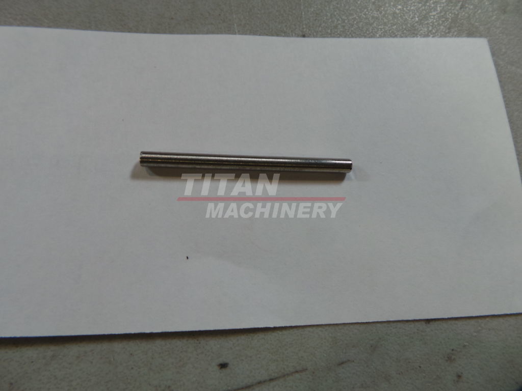 9N9558A – SHAFT (1)