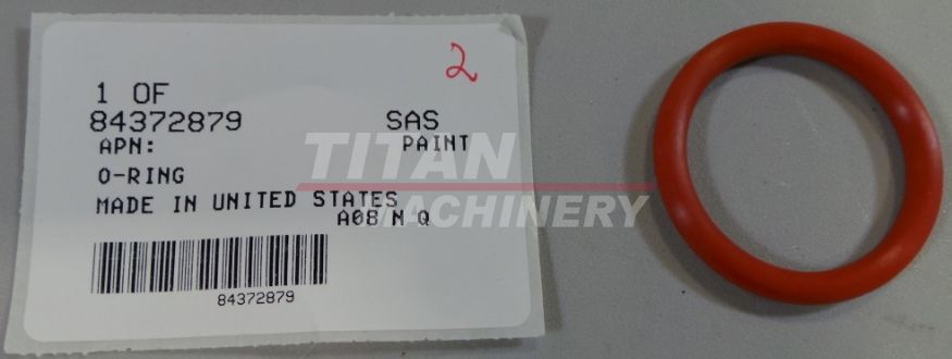 84372879 – O-RING (1)