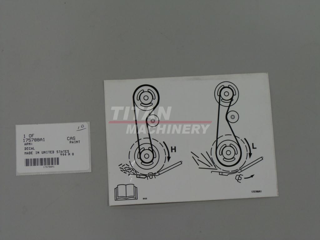 175788A1 – Наклейка, 2388 (2)