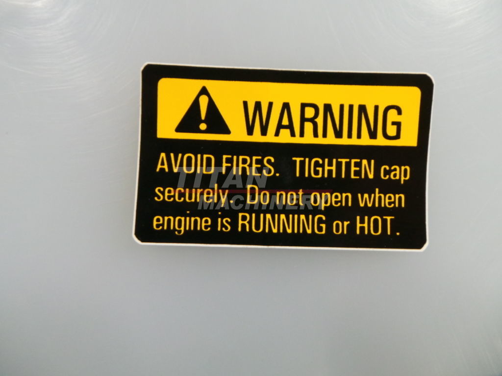 132535C2 – DECAL (1)